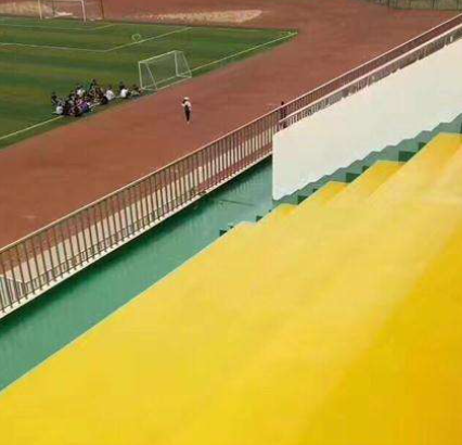 可克达拉介绍球场翻新维修补、球场翻新修补 