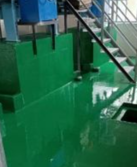 可克达拉球场地坪价格,翻新修补市场价